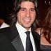 John Schoenith