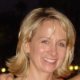 Martha Hitchings