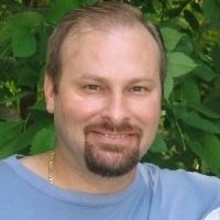 David Dolgowicz