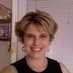 Christine Chastain