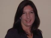 Stacey Stgeorge