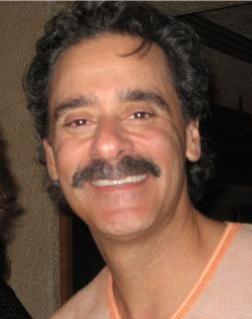 Craig Litt