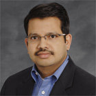 Snehal Patil