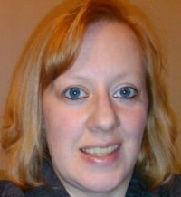 Amelia Watson