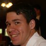 Jonathon Fruin