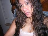 Christie Tieng