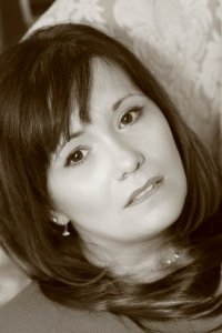 Cynthia Novatkoski