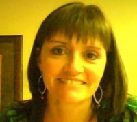Darlene Strupith