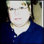 Denise Cole