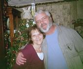 Vickie Shipe