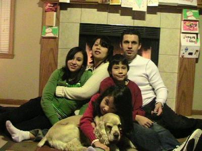 Jhon Gaviria