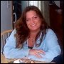 Jackie Oconnor