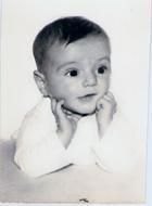 Michael Rella