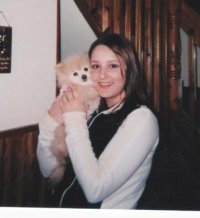 Amy Lewis