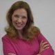 Linda Geyer