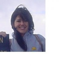 Melissa Plotts