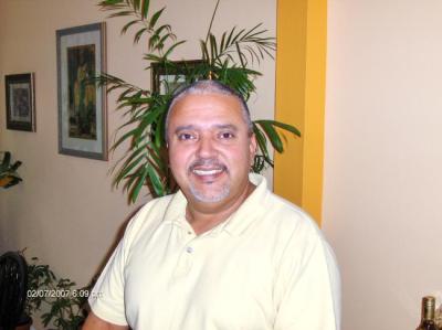 Franklin Loria