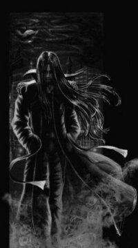 Corey Duemmel