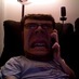 Andrew Cranfill