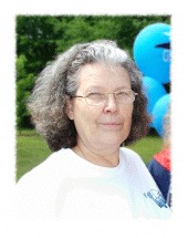 Sandra Clark