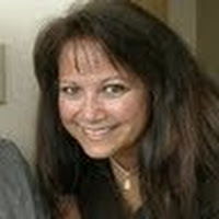 Kim Steel