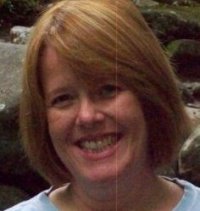 Traci Miller