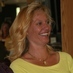 Elizabeth Miller