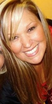Jeanine Webber