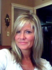 Robyn Kopacz