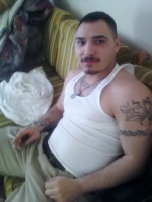 Milan Trumbull