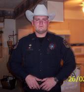 Timothy Cordell