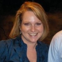 Holly Leonetti