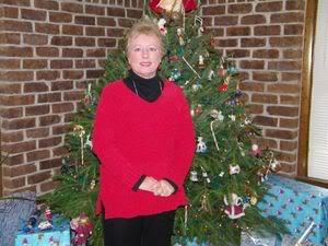 Joann Goodman