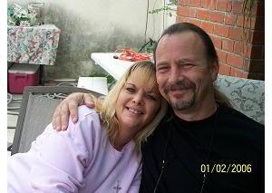 Kimberly Gilstrap