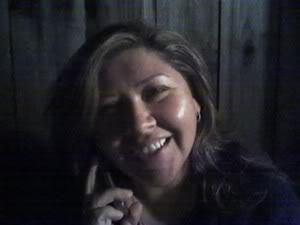 Julia Yancor