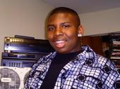 Eric Wilbon