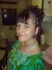 Maria Gorgone