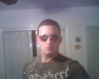 Glenn Simmons