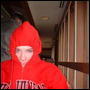 Brianna Gunderson