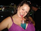 Carrie Hein