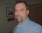 Scott Diehl