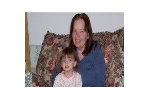 Rhonda Mullins