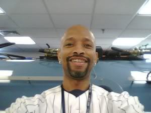 Herbert Johnson