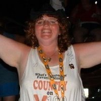 Theresa Wagner