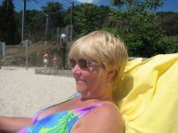 Dawn Mitesser