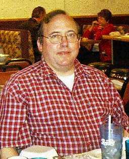 Philip Waidmann