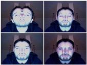 Patrick Flynn