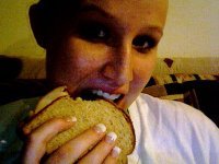 Elease Thompson