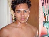 Vineeth Acharya