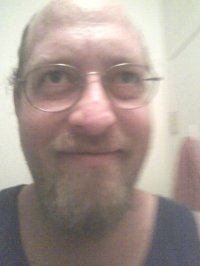 Steven Goone